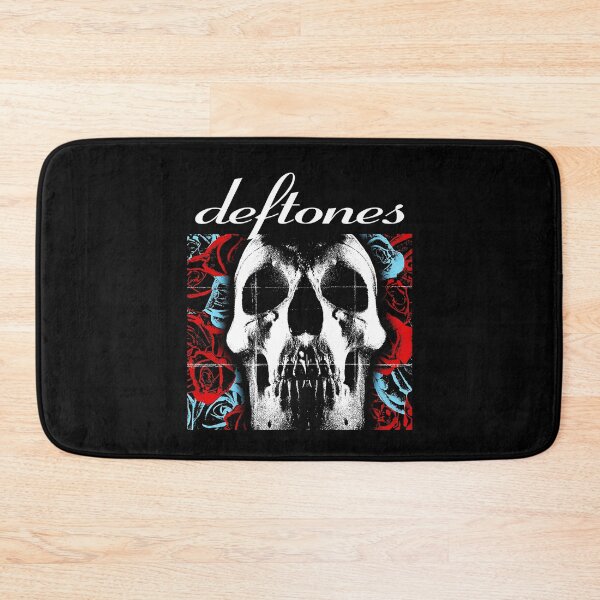 Item preview, Private Music designed and sold by vienagone.