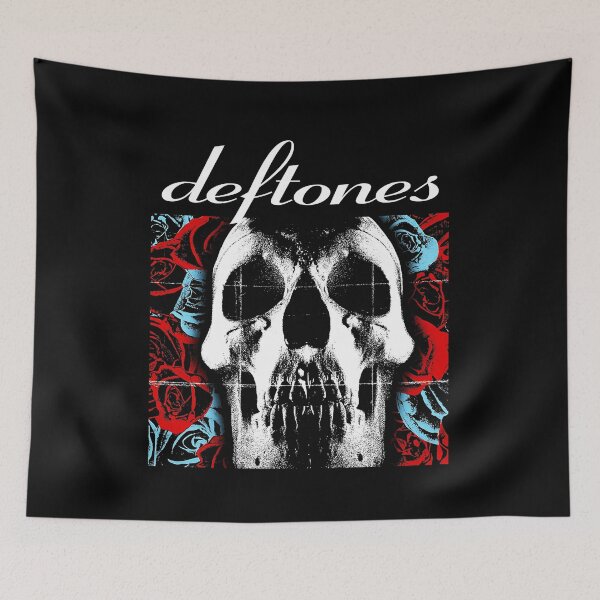 Item preview, Private Music designed and sold by vienagone.
