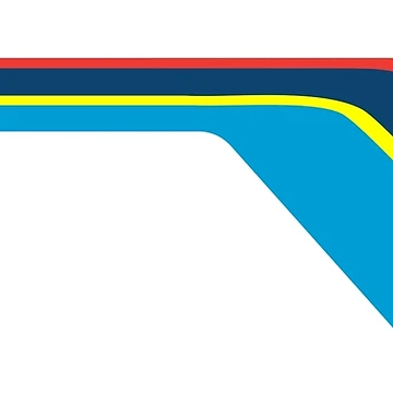 Artwork thumbnail, Iconic French Rally Racing Livery by ApexFibers