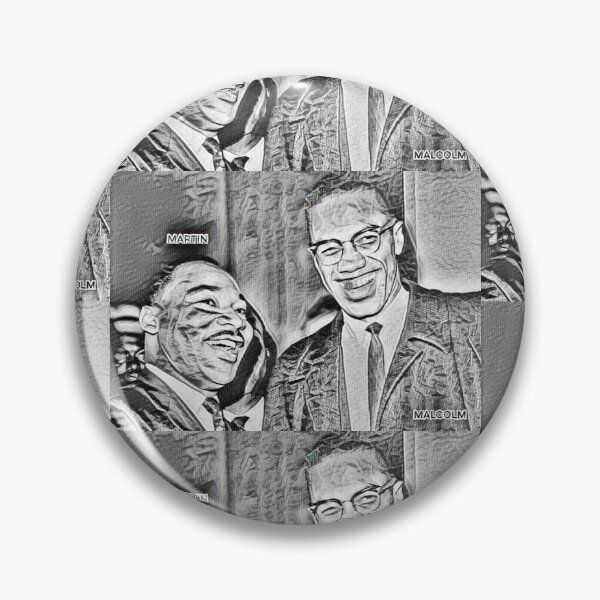 Item preview, Freedom Fighters designed and sold by DeSeanSuperstarApparel.