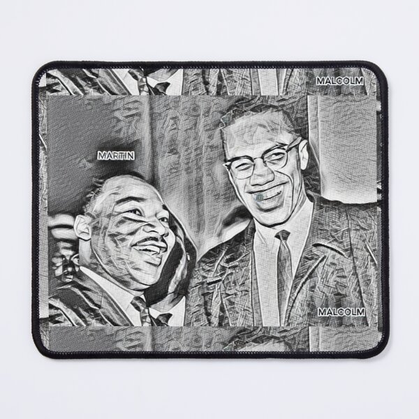 Item preview, Freedom Fighters designed and sold by DeSeanSuperstarApparel.