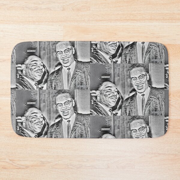 Item preview, Freedom Fighters designed and sold by DeSeanSuperstarApparel.