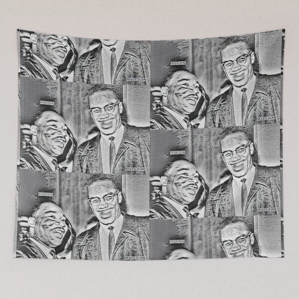 Item preview, Freedom Fighters designed and sold by DeSeanSuperstarApparel.