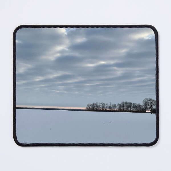 Item preview, More Clouds 9 Feb. 2026 9 designed and sold by Abeink1030.