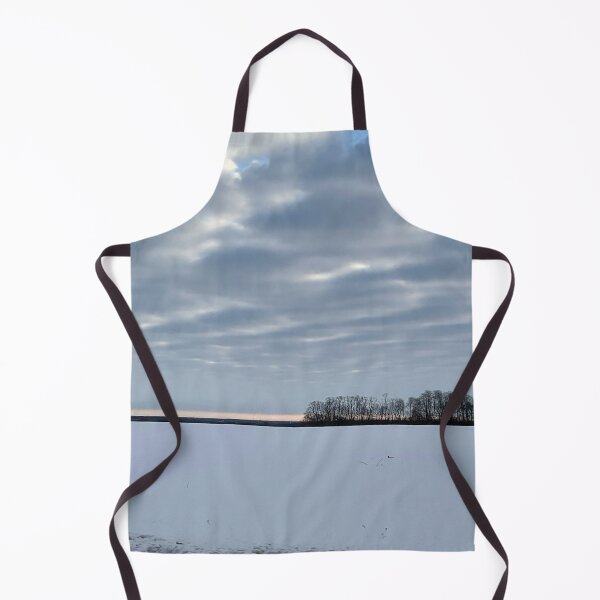 Item preview, More Clouds 9 Feb. 2026 9 designed and sold by Abeink1030.