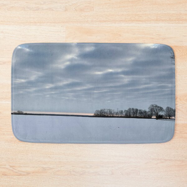 Item preview, More Clouds 9 Feb. 2026 9 designed and sold by Abeink1030.