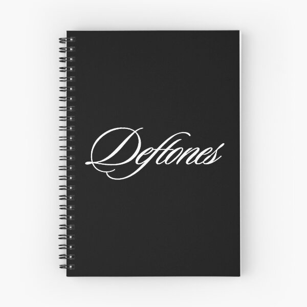 Item preview, Private Music designed and sold by vienagone.