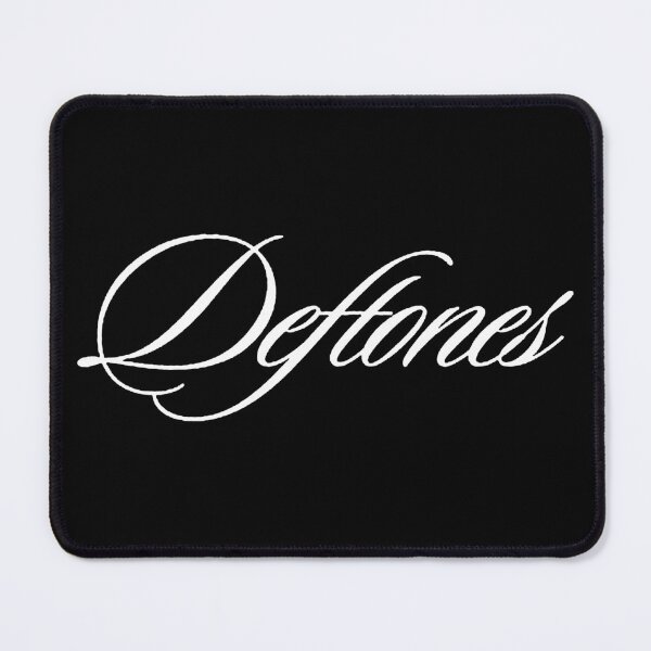Item preview, Private Music designed and sold by vienagone.