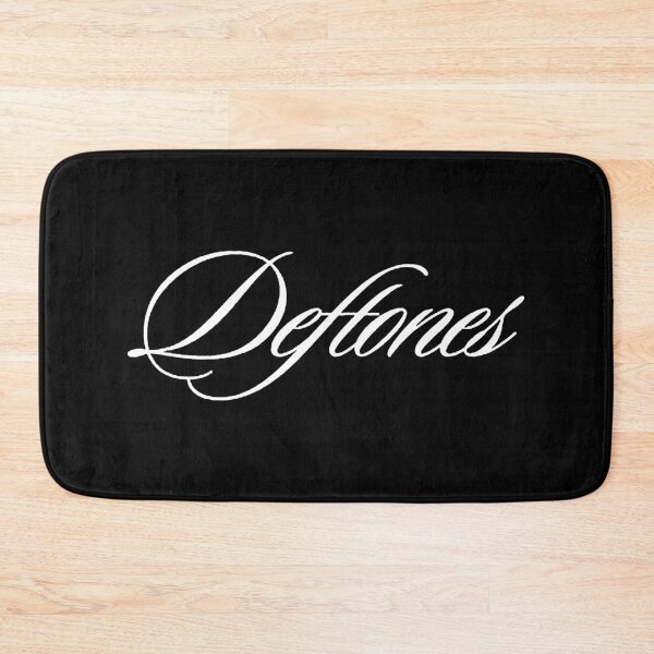 Item preview, Private Music designed and sold by vienagone.