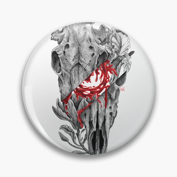 Item preview, Silent offering designed and sold by David_arts.