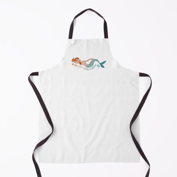 Item preview, MERMAID LAGOON designed and sold by thimbletinker.