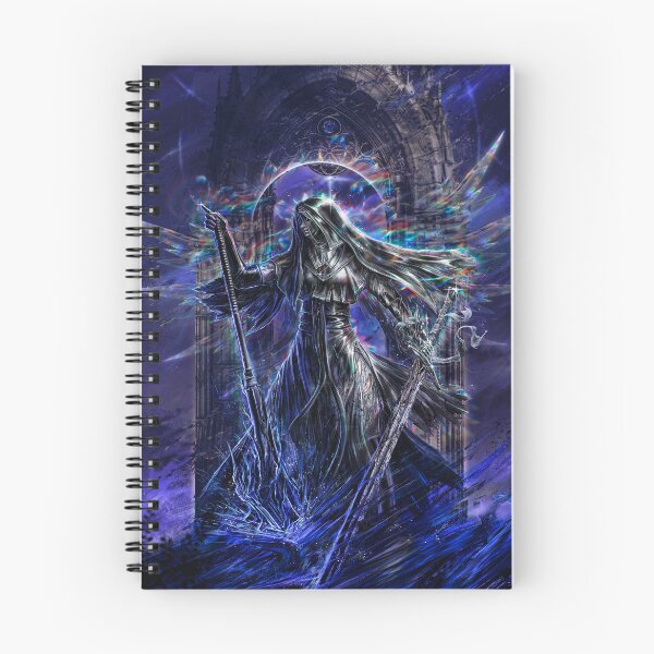 Item preview, Warrior Nun - Exalted Memory Aspect Collection. designed and sold by Ghonz.