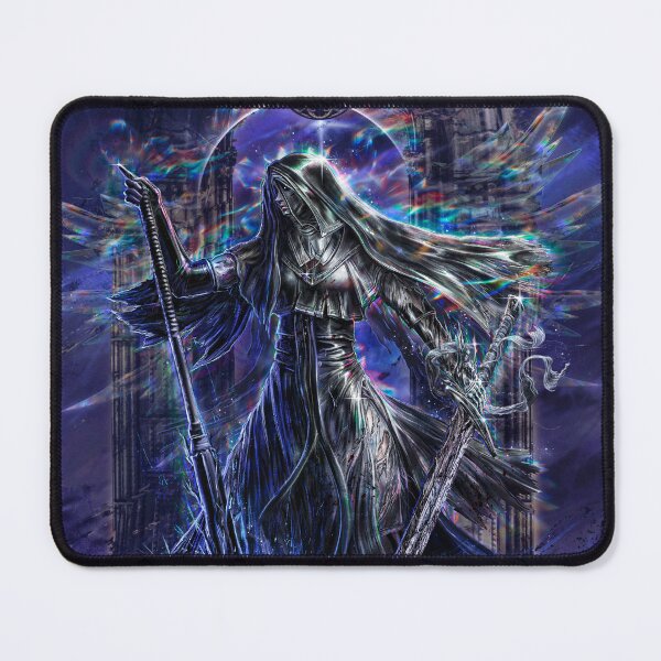 Item preview, Warrior Nun - Exalted Memory Aspect Collection. designed and sold by Ghonz.