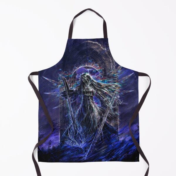 Item preview, Warrior Nun - Exalted Memory Aspect Collection. designed and sold by Ghonz.