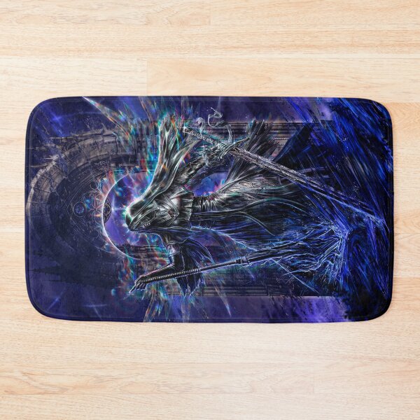 Item preview, Warrior Nun - Exalted Memory Aspect Collection. designed and sold by Ghonz.