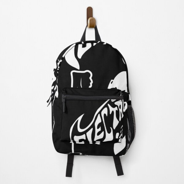 Item preview, Electric Wizard designed and sold by GtaShirt.