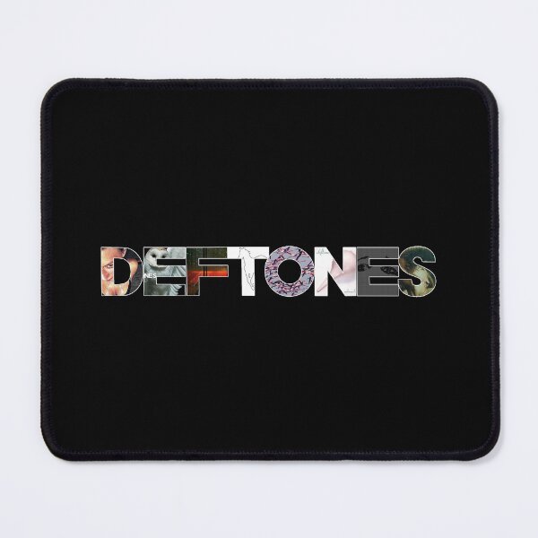 Item preview, Private Music designed and sold by vienagone.