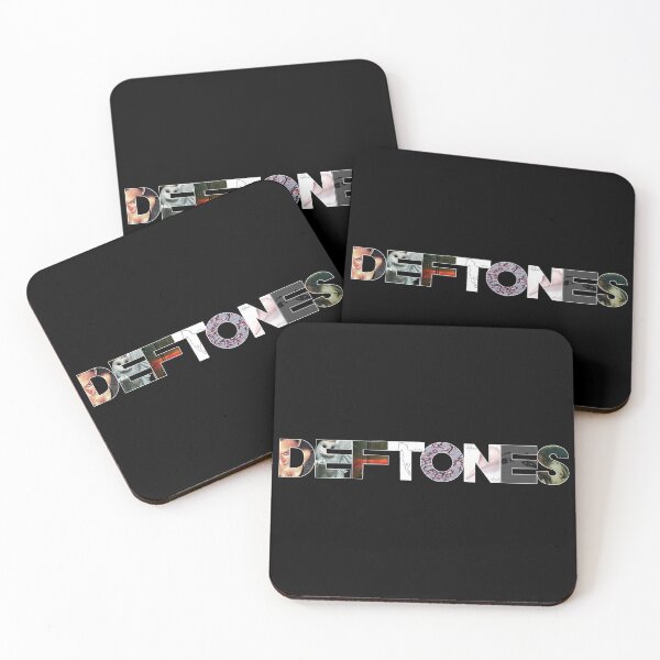 Item preview, Private Music designed and sold by vienagone.