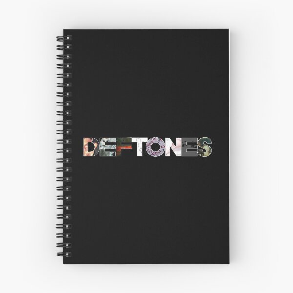 Item preview, Private Music designed and sold by vienagone.