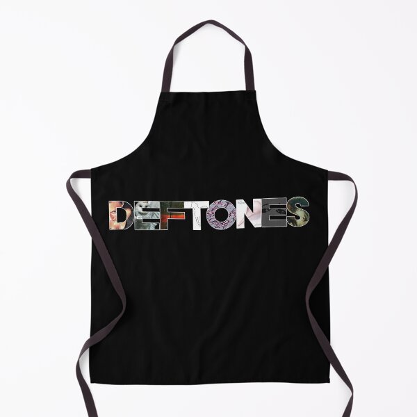 Item preview, Private Music designed and sold by vienagone.