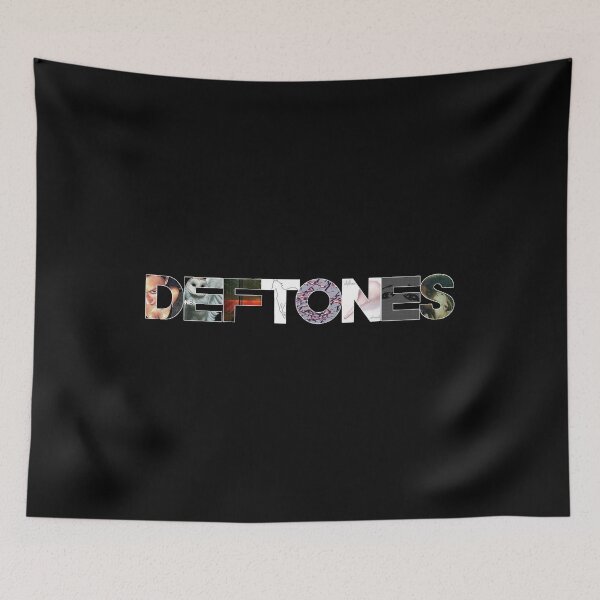 Item preview, Private Music designed and sold by vienagone.