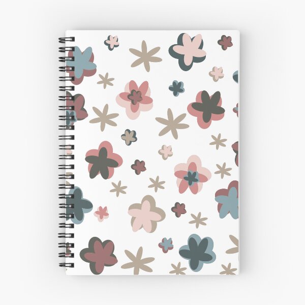 Item preview, digital floral designed and sold by Chaosvibe.