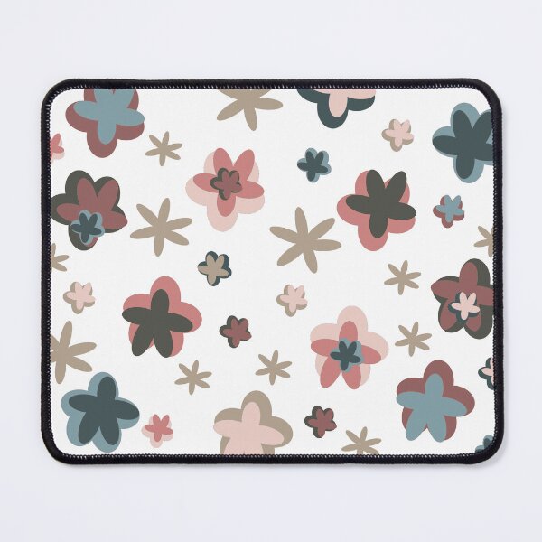 Item preview, digital floral designed and sold by Chaosvibe.