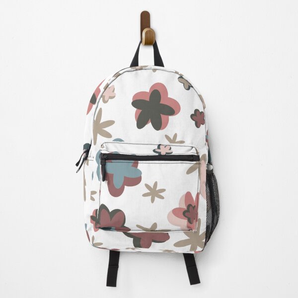 Item preview, digital floral designed and sold by Chaosvibe.