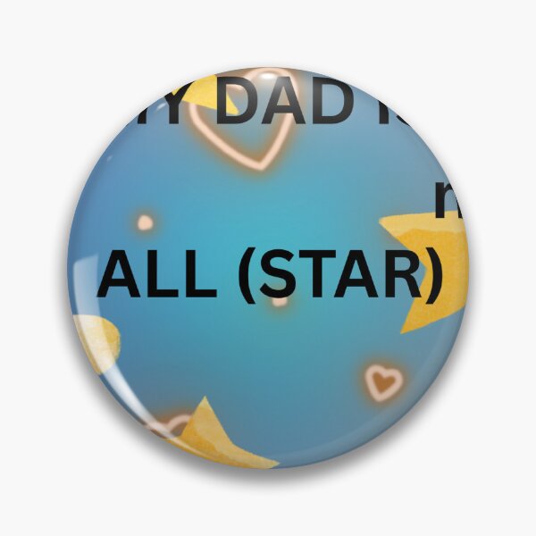 Item preview, HAPPY FATHER'S DAY  designed and sold by Ethanabban.