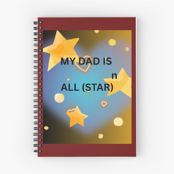 Item preview, HAPPY FATHER'S DAY  designed and sold by Ethanabban.