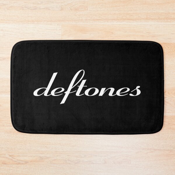 Item preview, Private Music designed and sold by vienagone.