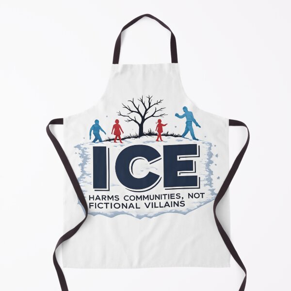 Item preview, ice out in last years ice won't be fictional villains today they kill real people designed and sold by Uglyandcute.