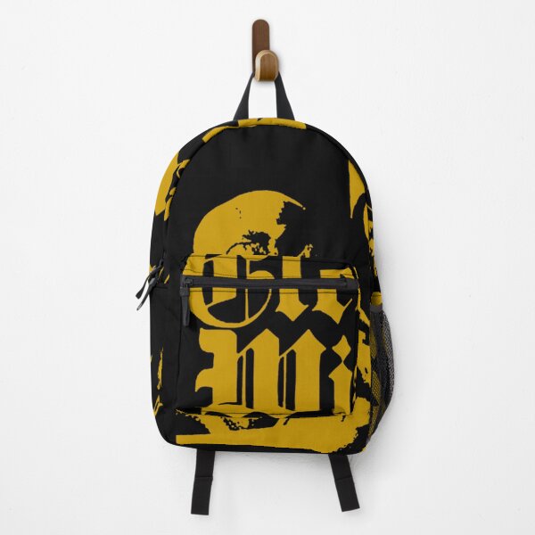 Item preview, Electric Wizard designed and sold by GtaShirt.