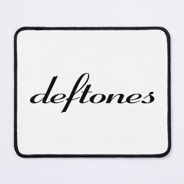 Item preview, Private Music designed and sold by vienagone.