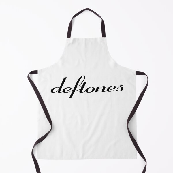 Item preview, Private Music designed and sold by vienagone.