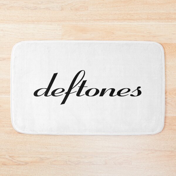 Item preview, Private Music designed and sold by vienagone.