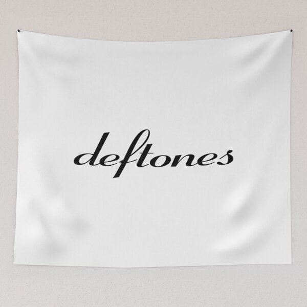 Item preview, Private Music designed and sold by vienagone.