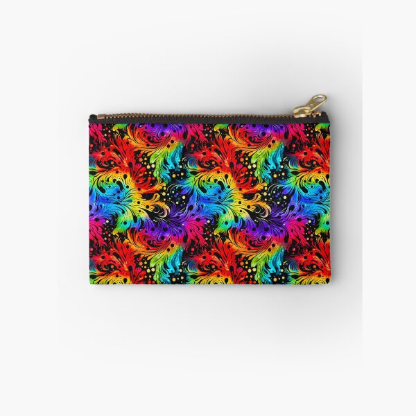 Item preview, Tye Dye 21 designed and sold by Dawne's Designs.