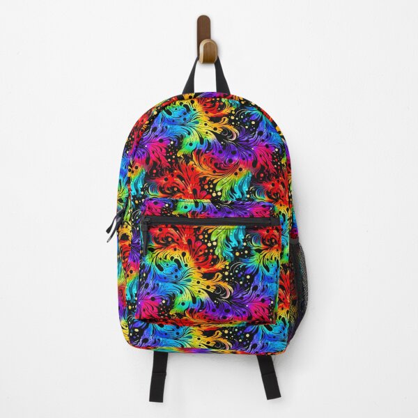 Item preview, Tye Dye 21 designed and sold by Dawne's Designs.