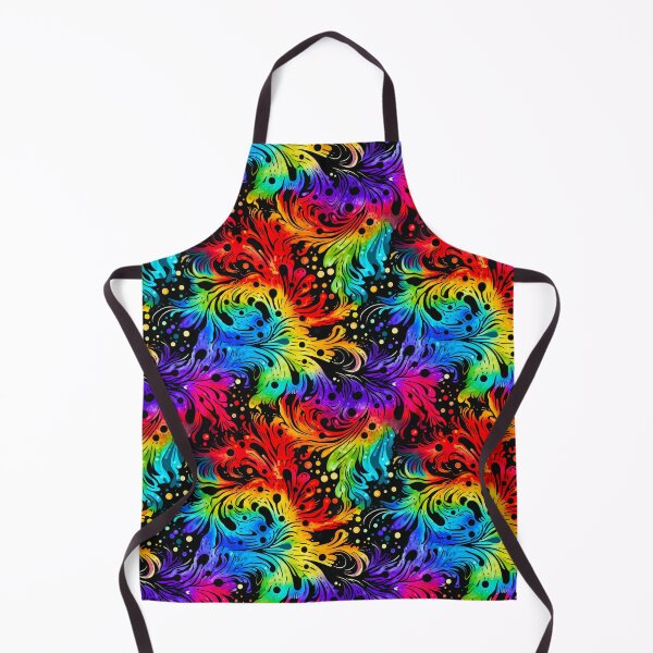 Item preview, Tye Dye 21 designed and sold by Dawne's Designs.
