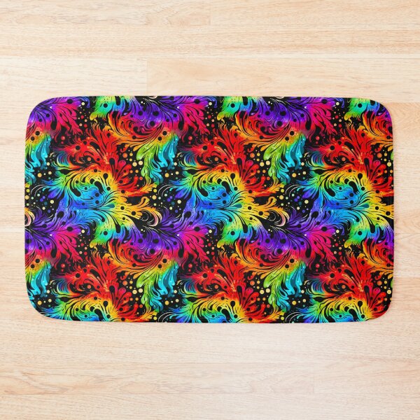 Item preview, Tye Dye 21 designed and sold by Dawne's Designs.