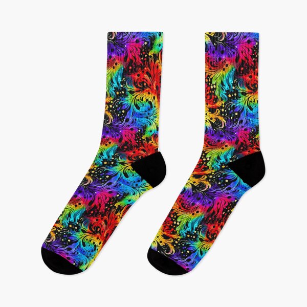 Item preview, Tye Dye 21 designed and sold by Dawne's Designs.