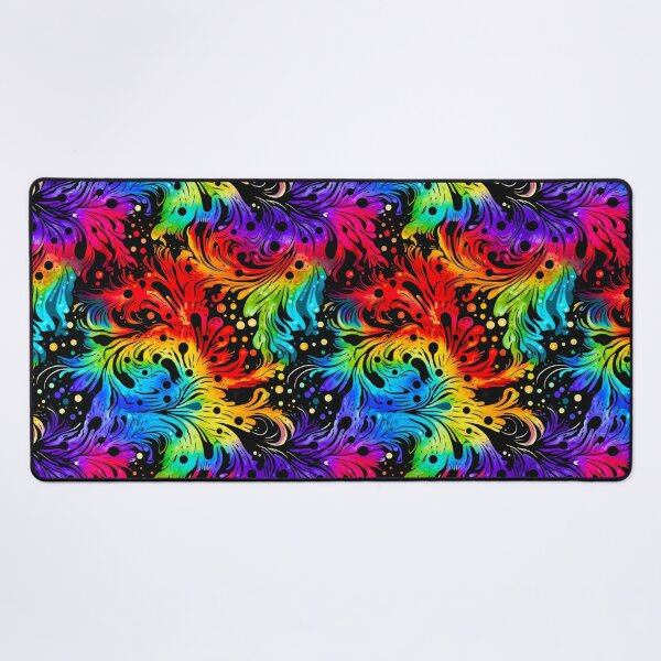 Item preview, Tye Dye 21 designed and sold by Dawne's Designs.