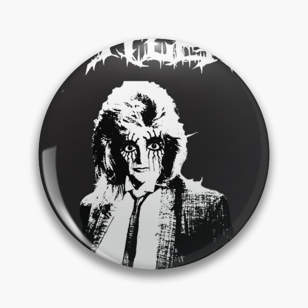 Item preview, Boner Tiler designed and sold by irfl.