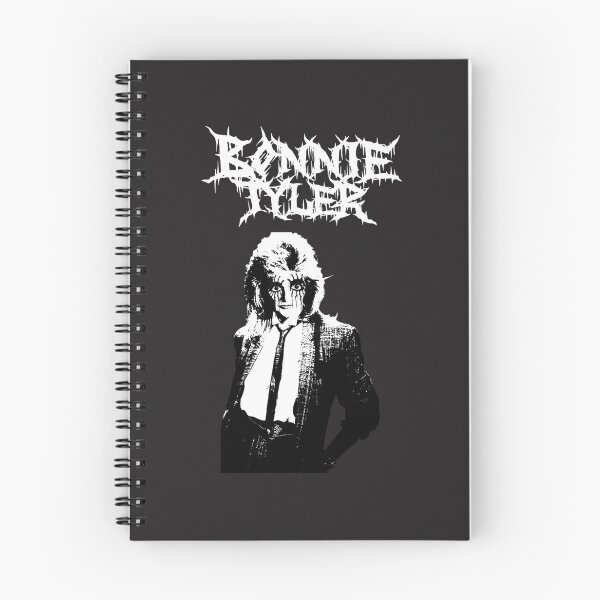 Item preview, Boner Tiler designed and sold by irfl.