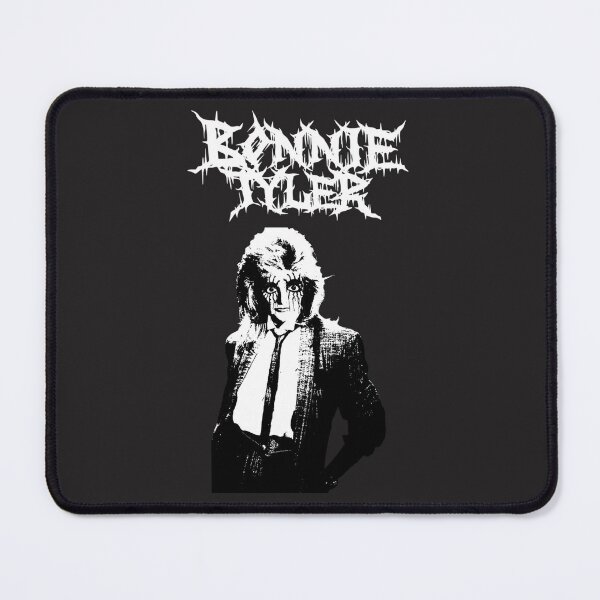 Item preview, Boner Tiler designed and sold by irfl.