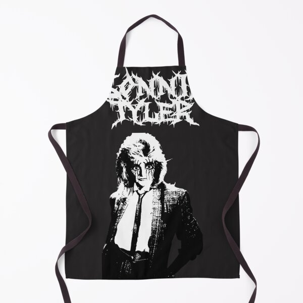 Item preview, Boner Tiler designed and sold by irfl.
