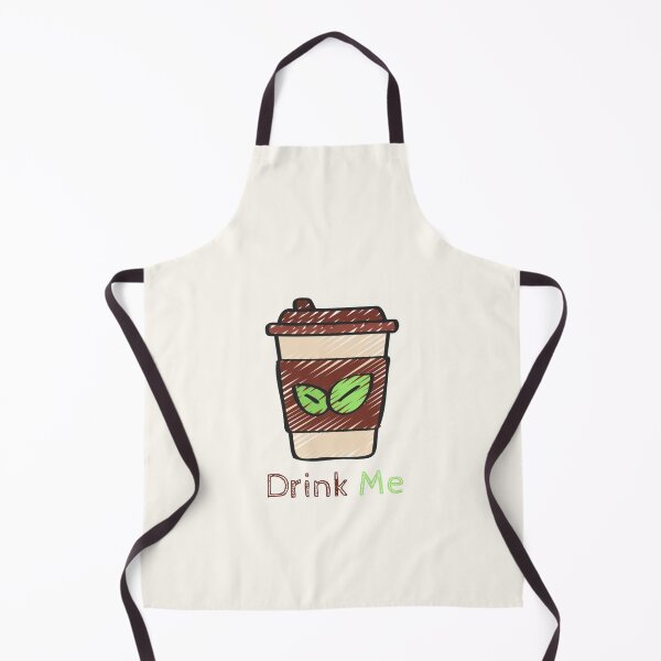 Item preview, Drink Me 2 designed and sold by Nesro34.