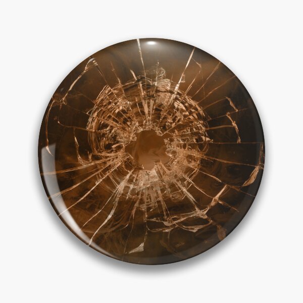Item preview, Breakage designed and sold by Ghoul Enterprises.