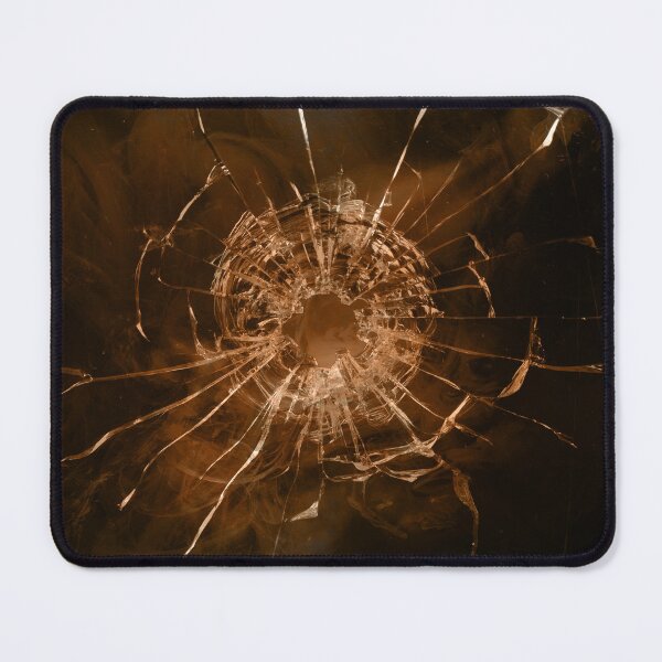 Item preview, Breakage designed and sold by Ghoul Enterprises.